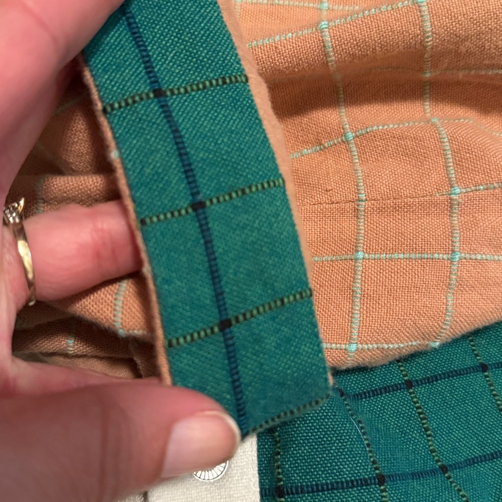 *rare* Sezane jacket - Picture 4 of 9